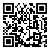 Battle of the Three Kingdoms in the Age of Empires  QR Code Download Image
