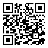 Fingertip flywheel  QR Code Download Image