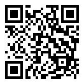 Sick Beast  QR Code Download Image