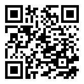 Yahoo Weather  QR Code