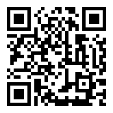 Colonial Times  QR Code Download Image