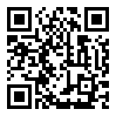Old Wounding  QR Code Download Image