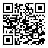 Grandpa sent me to school  QR Code Download Image
