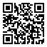 Rancho Story: Light of Hope  QR Code Download Image