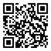 Time Jump  QR Code Download Image