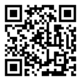 Crazy Guess Movie  QR Code Download Image