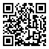 Prince of Persia Escape  QR Code Download Image