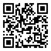 Dreamwalker: Never fall asleep  QR Code Download Image