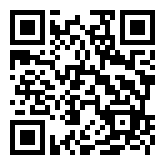 Wingy Shooter  QR Code Download Image