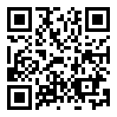 Hexagon Big Battle  QR Code Download Image