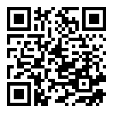 Bullying Moe Fairy  QR Code Download Image
