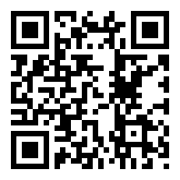 Trying to cross the Three Kingdoms  QR Code Download Image