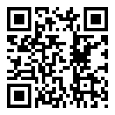 Magic Tower and Heroes OL  QR Code Download Image
