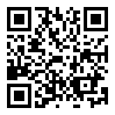 You after the rebirth of a different world  QR Code Download Image