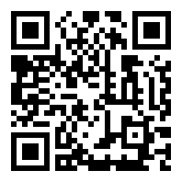 Cartoon Air Combat  QR Code Download Image