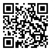 Dinosaur Home  QR Code Download Image