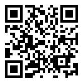 Grandpa Terror 2  QR Code Download Image