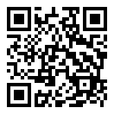 3D Speed Drift  QR Code Download Image