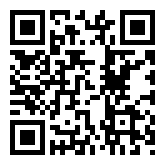 Speed Youth's Wild Car  QR Code Download Image