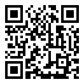 Galaxy Shooter: Alien War  QR Code Download Image