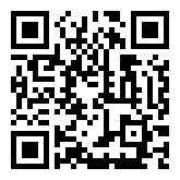 Panda Commander  QR Code Download Image
