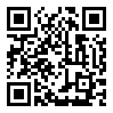 Dancing Flying Ball  QR Code Download Image