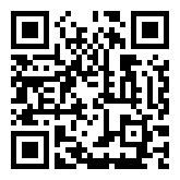 Perfect Snake Wars  QR Code Download Image