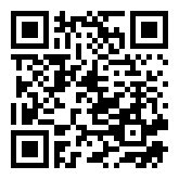 Hunting Blade  QR Code Download Image