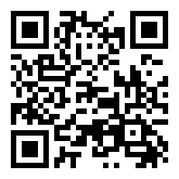 3D Drift Speed  QR Code Download Image