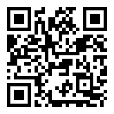 Flame Ambition  QR Code Download Image