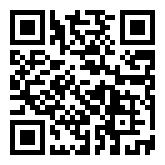 Extrem  QR Code Download Image