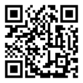 Bouncing Ball Blast  QR Code Download Image