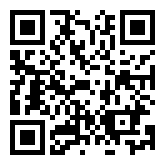 Bubble Elf  QR Code Download Image