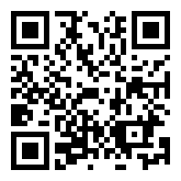 Anime Sniper  QR Code Download Image