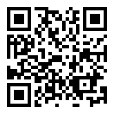 Sprint Party  QR Code Download Image