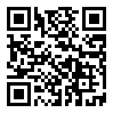 Home design transformation king  QR Code Download Image