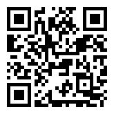 Escape Games: Empty Streets  QR Code Download Image