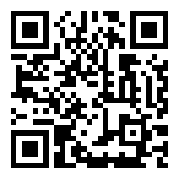 Maiden Opera  QR Code Download Image