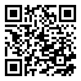 Granny's Mansion  QR Code Download Image