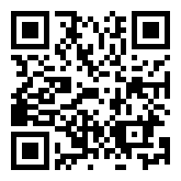Battleship World Blitz  QR Code Download Image