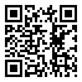 Swordsman Row  QR Code Download Image