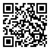 Langrisser  QR Code Download Image