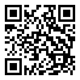 Sailor the Strong Road  QR Code Download Image