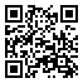Jiuyang True Jing  QR Code Download Image