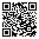 Ruyi's Former Love in the Story  QR Code Download Image