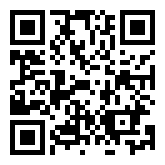 Space Iron Armor: Super Jump  QR Code Download Image