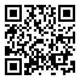 The goddess of the fierce generals  QR Code Download Image