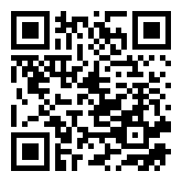 Battle Xuanyuan  QR Code Download Image