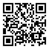 Road of the Dragon  QR Code Download Image