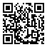 Castle Defense  QR Code Download Image